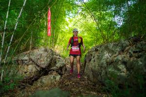 BIB: 
                            <button type="button" onclick="openModal(22088494)" class="btn btn-primary btn-sm float-right btn-popup" data-toggle="modal" data-target=".modal-high-quality">
                        <i class="fas fa-shopping-cart"></i> Add to Cart
                    </button>
                                            <button type="button" onclick="isThisMe(22088494, true)" class="btn btn-success btn-sm float-right btn-popup btn-isme hidden" data-toggle="tooltip" data-placement="bottom" title="นี่คือรูปของคุณใช่ไหม คลิกที่นี่เพื่อเอาเข้าอัลบั้ม">
                        <i class="fas fa-plus"></i> Add to album
                    </button>
                    <button type="button" onclick="isThisMe(22088494, false)" class="btn btn-warning btn-sm float-right btn-popup btn-isnotme hidden">
                        <i class="fas fa-ban"></i> Remove from album
                    </button>